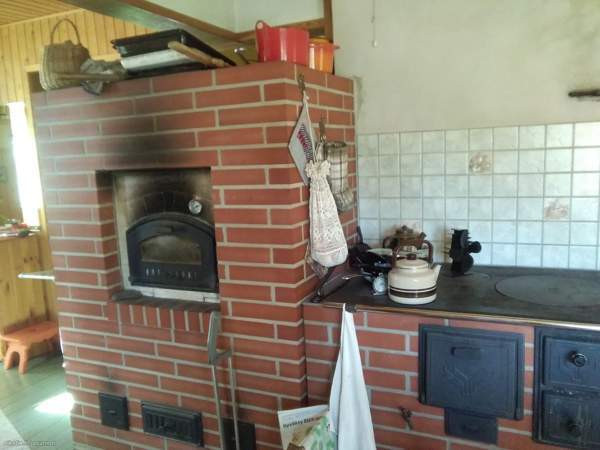 5h  Vantaa - photo 7