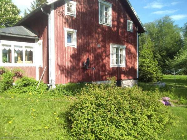 5h  Vantaa - photo 1