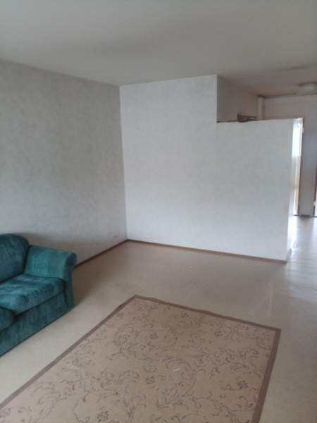 2h + k  Kurikka - photo 4