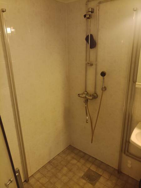 2h + k  Kurikka - photo 3