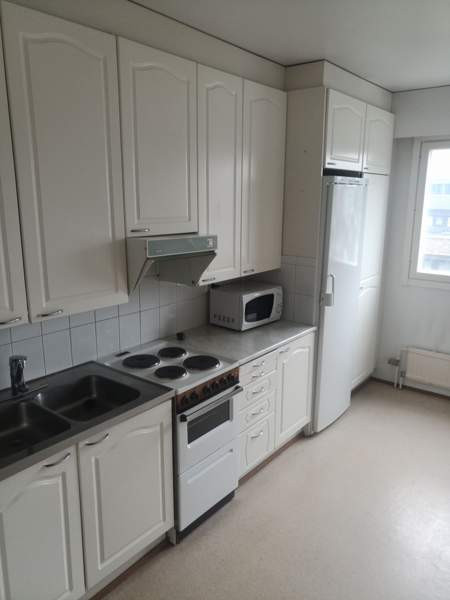 2h + k  Kurikka - photo 1