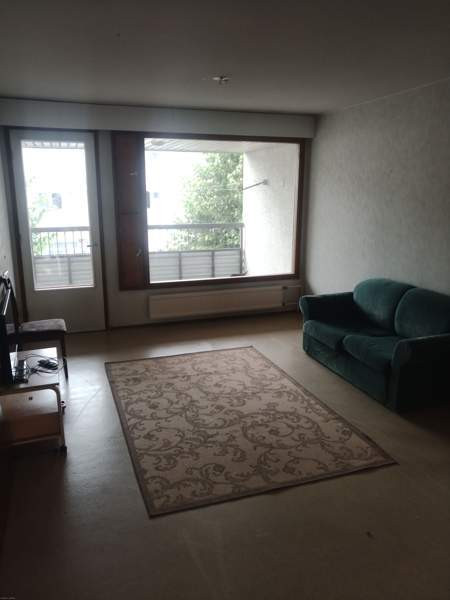 2h + k  Kurikka - photo 5