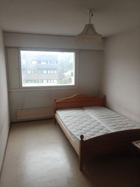 2h + k  Kurikka - photo 2