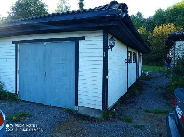 6h + k + s + p  Pyhäranta - изображение 8