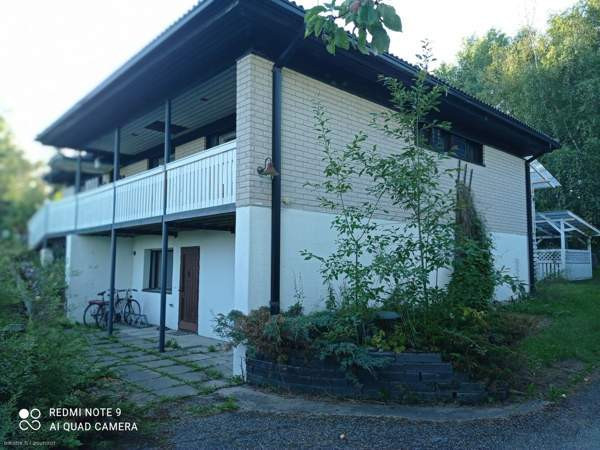 6h + k + s + p  Pyhäranta – foto 1