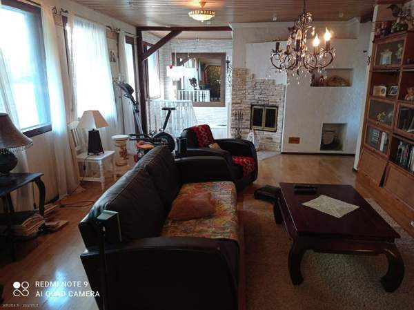 6h + k + s + p  Pyhäranta – foto 3