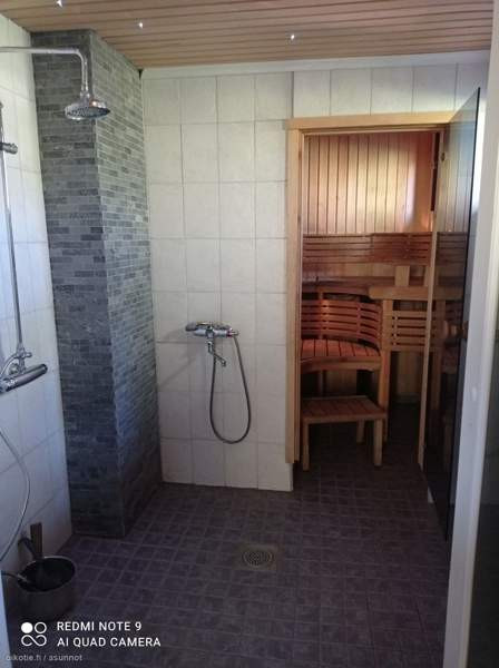 6h + k + s + p  Pyhäranta – foto 5