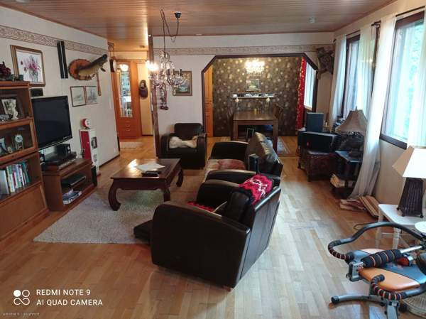 6h + k + s + p  Pyhäranta – foto 2