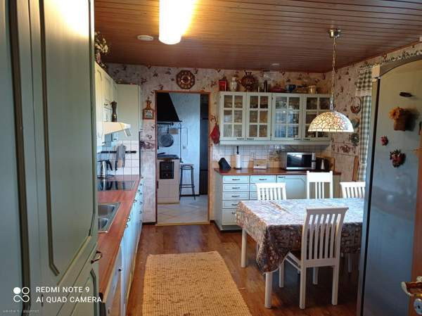 6h + k + s + p  Pyhäranta – foto 6