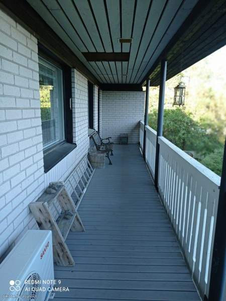 6h + k + s + p  Pyhäranta – foto 7