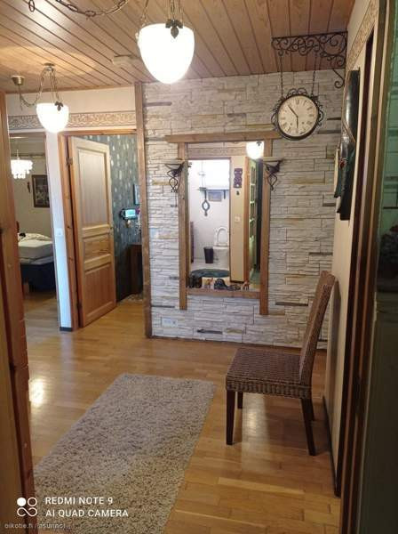 6h + k + s + p  Pyhäranta – foto 4