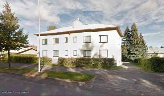 1h + kk  Varkaus