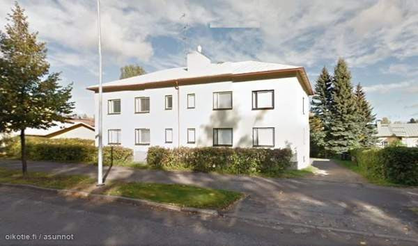 1h + kk  Varkaus - valokuva 2