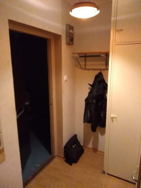 1h + kk  Varkaus - valokuva 7