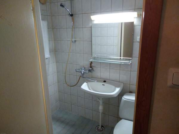 1h + kk  Varkaus - valokuva 8