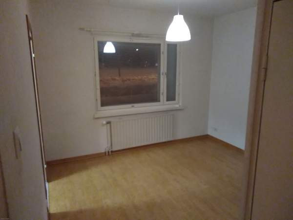 1h + kk  Varkaus - valokuva 4