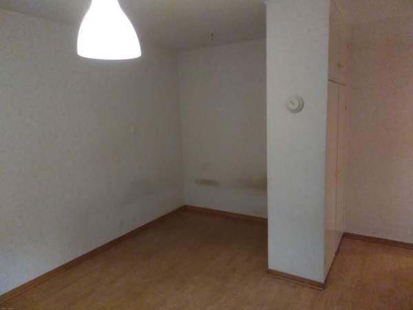 1h + kk  Varkaus - valokuva 6