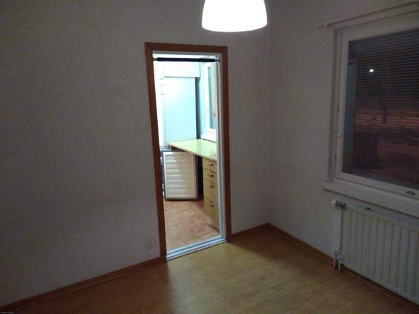 1h + kk  Varkaus - valokuva 5