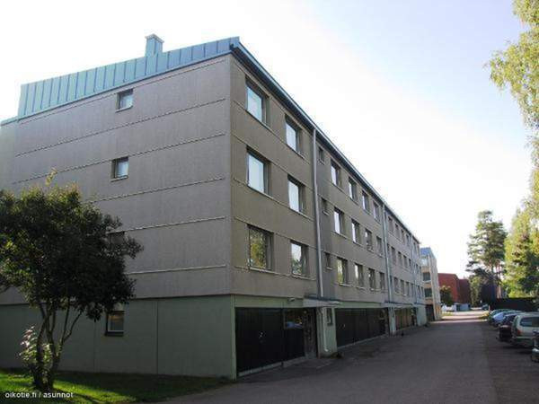 2h + k + kph + p  Chukotskiy Avtonomnyy Okrug - valokuva 1