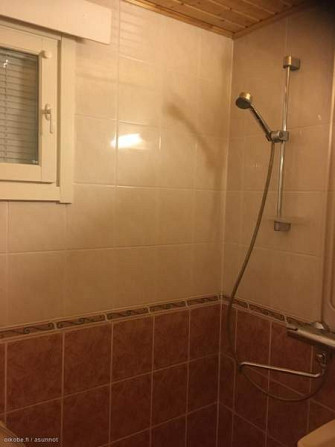 1h + kk  Nivala – foto 5