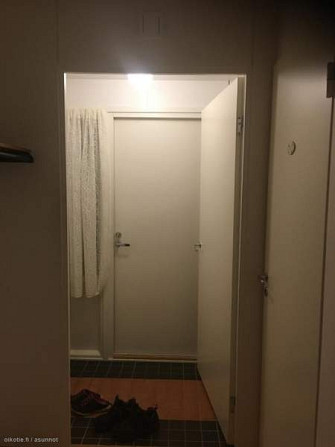1h + kk  Nivala – foto 1