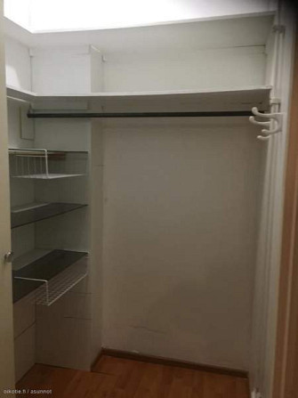 1h + kk  Nivala – foto 2