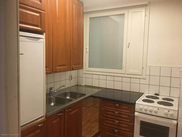 1h + kk  Nivala – foto 6
