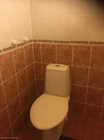 1h + kk  Nivala – foto 4