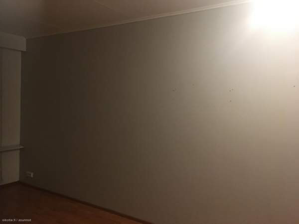 1h + kk  Nivala - изображение 7