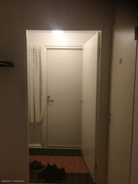 1h + kk  Nivala - изображение 1