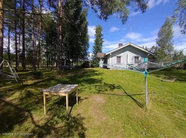 2h + k + s  Nivala – foto 2
