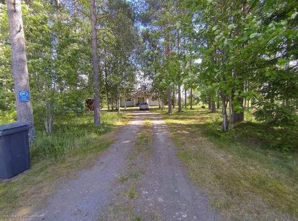 2h + k + s  Nivala - изображение 4