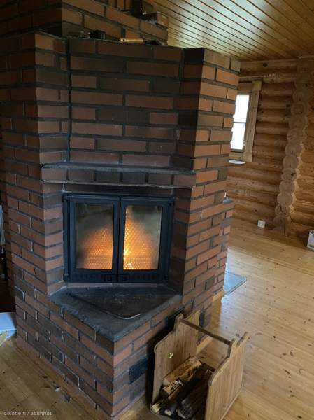 2h + k + s  Nivala - изображение 6