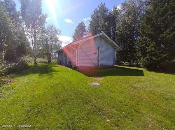 2h + k + s  Nivala - изображение 3