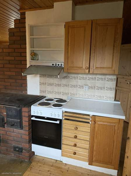 2h + k + s  Nivala - изображение 5