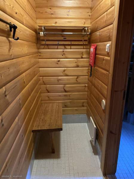 2h + k + s  Nivala - изображение 8