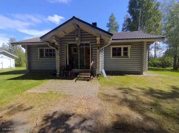 2h + k + s  Nivala - изображение 1