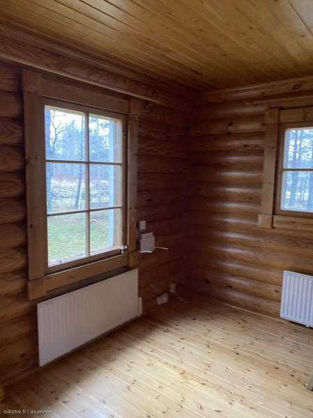 2h + k + s  Nivala - изображение 7