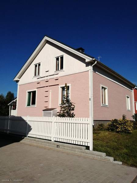 5-6h + k  Миккели - изображение 1