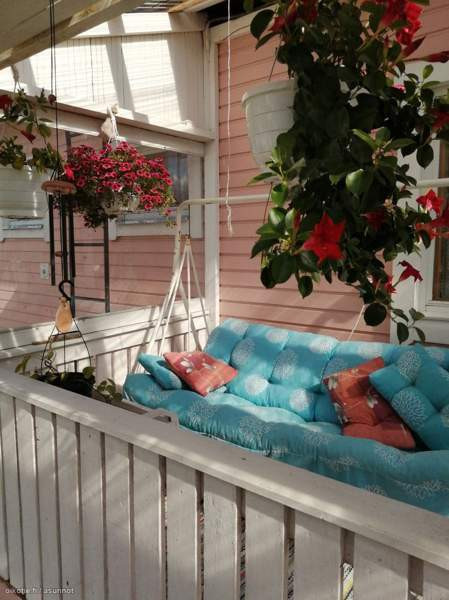 5-6h + k  Миккели - изображение 3