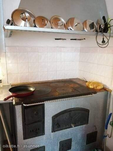 5-6h + k  Миккели - изображение 7