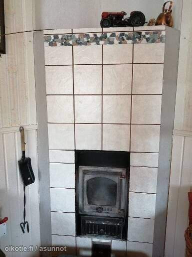 5-6h + k  Миккели - изображение 8