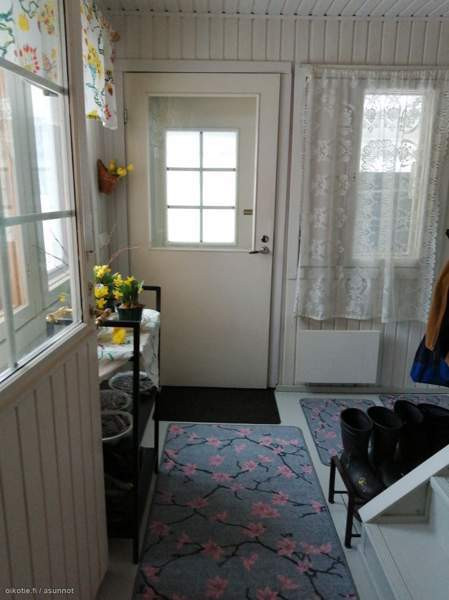 5-6h + k  Миккели - изображение 6