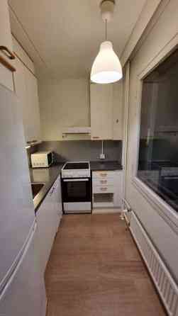 1h  Kerava
