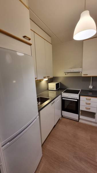 1h  Kerava - valokuva 2