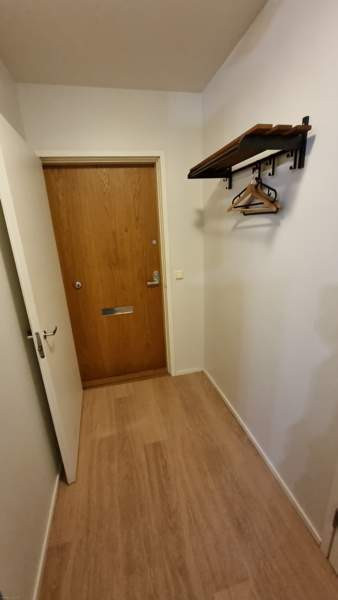 1h  Kerava - valokuva 6