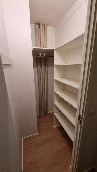 1h  Kerava - valokuva 4