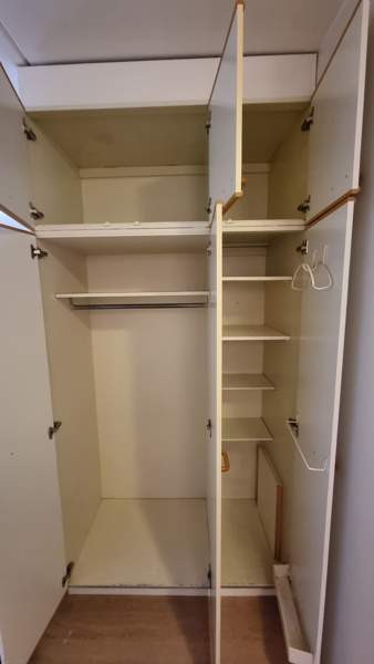 1h  Kerava - valokuva 5