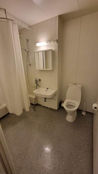 1h  Kerava - valokuva 3