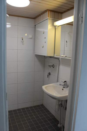 3h + avok + ph  Kemin – foto 8